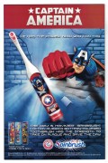 Amazing Spider Man (1999) 671  VFNM